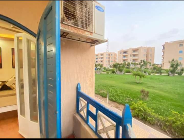 قرية نيس Apartment Dawwar Musadif Yunus Exterior photo